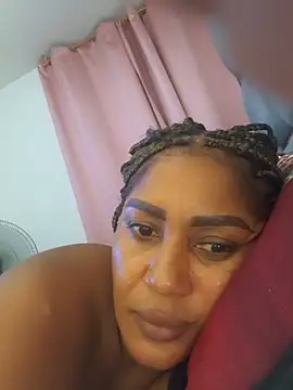 IvyEllis1 online show from 07-24-26, 02:42