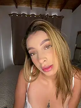 Sofiaacam online show from 08-07-26, 12:51