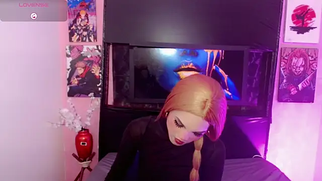Snapshot of Cloe_Smitt_ chatting on 06-12-26, 03:27 Cloe Smitt online show from 06-12-26, 03:27