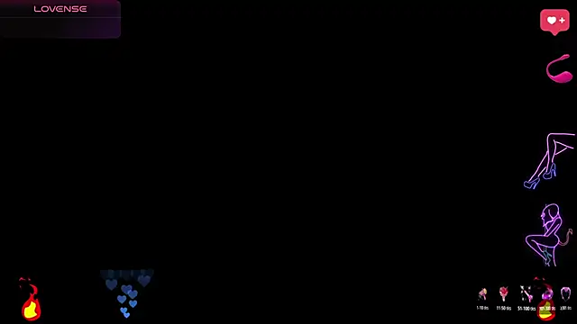 Snapshot of Cloe_Smitt_ chatting on 06-13-26, 03:37 Cloe Smitt online show from 06-13-26, 03:37