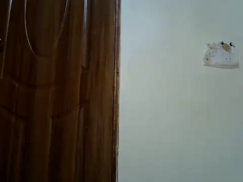 Snapshot of sexy_ima chatting on 06-10-26, 09:46 sexy ima online show from 06-10-26, 09:46