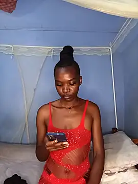 Snapshot of sexymarianah33 chatting on 06-19-26, 03:05 sexymarianah33 online show from 06-19-26, 03:05