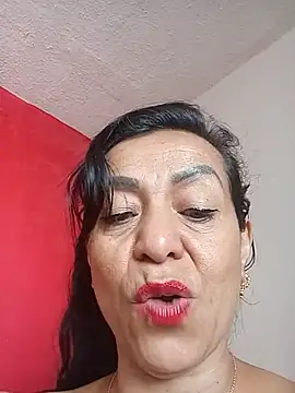 Snapshot of awezomepenelope chatting on 07-08-26, 02:32 awezomepenelope online show from 07-08-26, 02:32