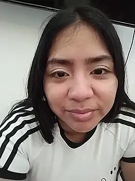 Amber Herrera online show from 06-09-26, 12:28