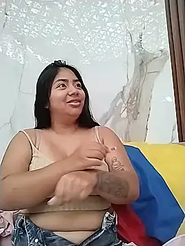 Amber Herrera online show from 06-16-26, 12:30