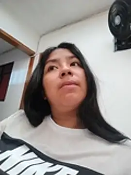Amber Herrera online show from 06-22-26, 12:35