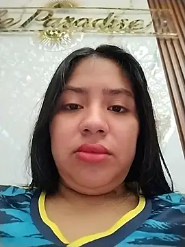 Amber Herrera online show from 07-17-26, 12:23