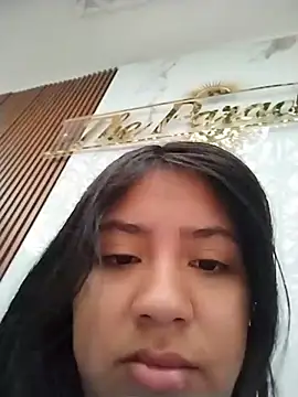 Amber Herrera online show from 07-20-26, 12:18