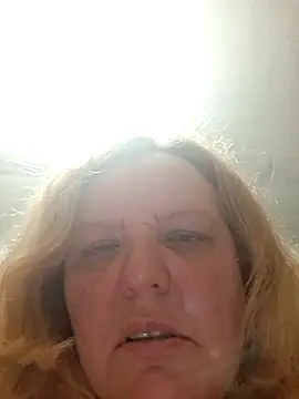 Snapshot of SonyaMarmeladx chatting on 07-12-26, 06:10 SonyaMarmeladx online show from 07-12-26, 06:10