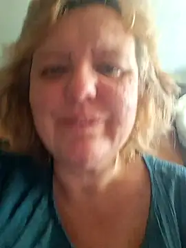 Snapshot of SonyaMarmeladx chatting on 07-15-26, 02:33 SonyaMarmeladx online show from 07-15-26, 02:33