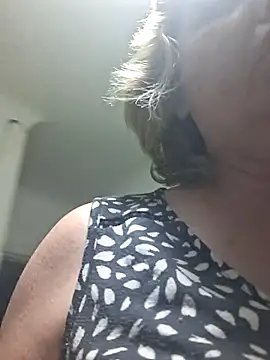 Snapshot of SonyaMarmeladx chatting on 07-19-26, 07:06 SonyaMarmeladx online show from 07-19-26, 07:06