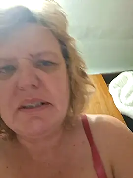Snapshot of SonyaMarmeladx chatting on 07-24-26, 05:55 SonyaMarmeladx online show from 07-24-26, 05:55