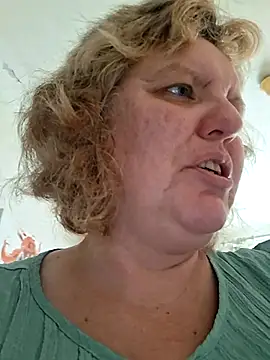 Snapshot of SonyaMarmeladx chatting on 07-25-26, 02:14 SonyaMarmeladx online show from 07-25-26, 02:14