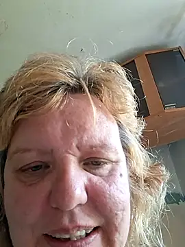 Snapshot of SonyaMarmeladx chatting on 07-29-26, 02:59 SonyaMarmeladx online show from 07-29-26, 02:59
