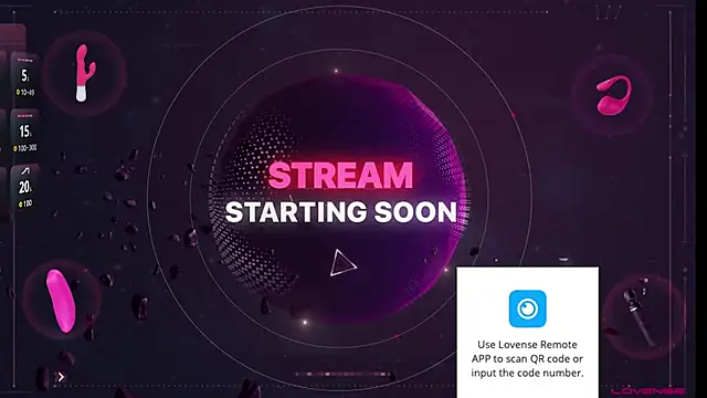 Snapshot of DaDarkLord chatting on 06-22-26, 05:04 DaDarkLord online show from 06-22-26, 05:04