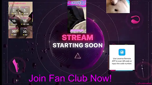 Snapshot of DaDarkLord chatting on 06-25-26, 01:05 DaDarkLord online show from 06-25-26, 01:05
