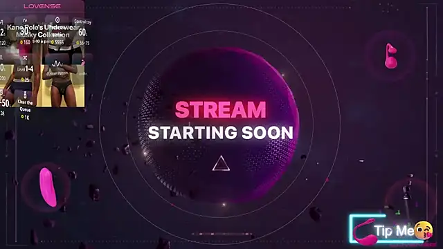 Snapshot of DaDarkLord chatting on 07-20-26, 11:07 DaDarkLord online show from 07-20-26, 11:07
