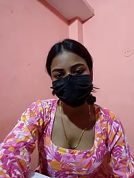 Snapshot of Rajput_aru chatting on 06-17-26, 01:34 Rajput aru online show from 06-17-26, 01:34