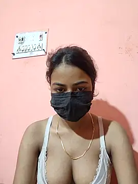 Snapshot of Rajput_aru chatting on 06-30-26, 01:56 Rajput aru online show from 06-30-26, 01:56