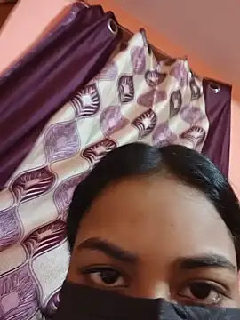 Snapshot of Rajput_aru chatting on 07-02-26, 02:01 Rajput aru online show from 07-02-26, 02:01
