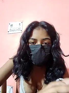 Snapshot of Rajput_aru chatting on 07-07-26, 02:21 Rajput aru online show from 07-07-26, 02:21