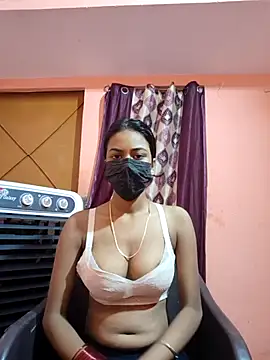 Snapshot of Rajput_aru chatting on 07-20-26, 01:57 Rajput aru online show from 07-20-26, 01:57