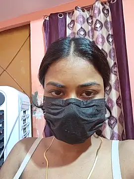Snapshot of Rajput_aru chatting on 07-23-26, 02:26 Rajput aru online show from 07-23-26, 02:26