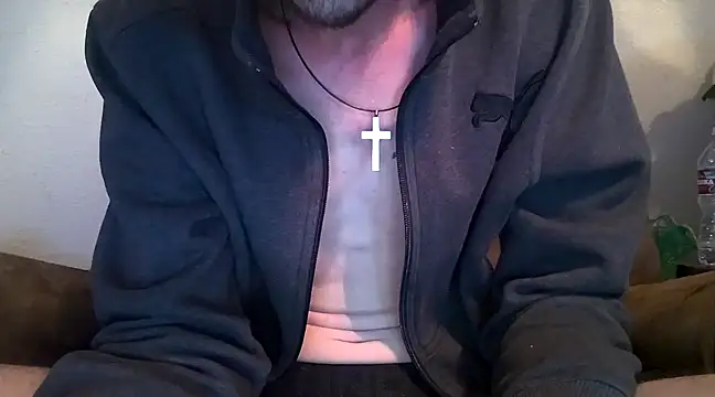 Mstrdstrctn7 online show from 12-31-24, 02:36