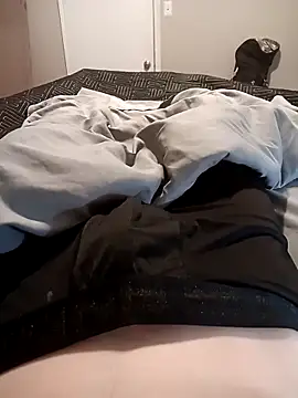 Mstrdstrctn7 online show from 01-04-25, 06:51