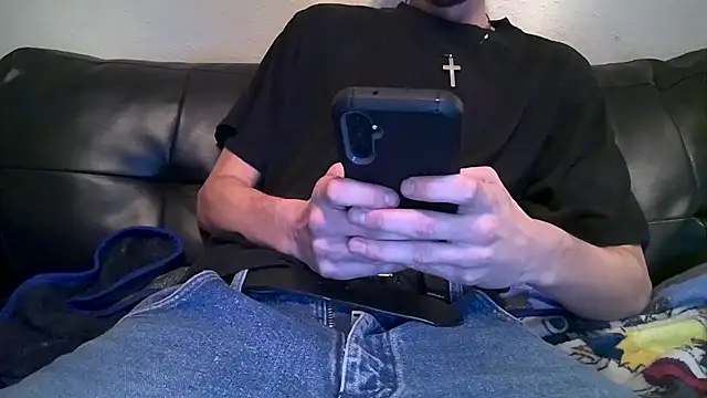 Mstrdstrctn7 online show from 01-27-25, 06:20