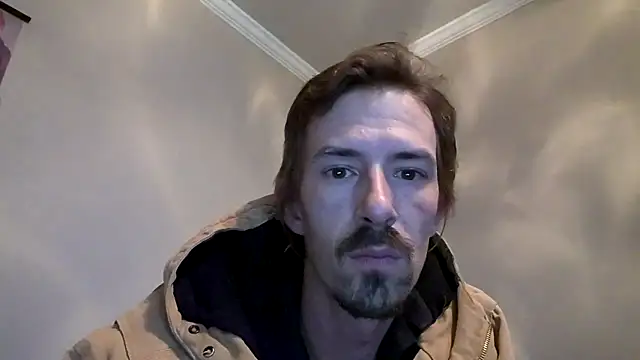 Mstrdstrctn7 online show from 01-28-25, 08:47