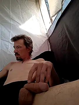 Mstrdstrctn7 online show from 03-17-25, 10:49