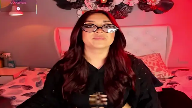 Snapshot of ginger_honey_ chatting on 07-07-26, 12:42 ginger honey online show from 07-07-26, 12:42