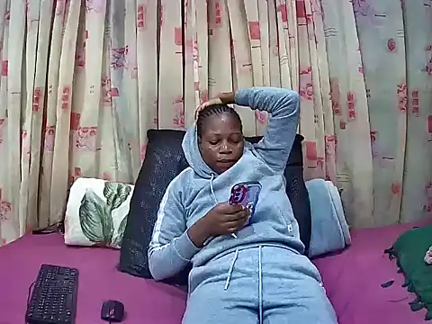 SluttyTall online show from 06-10-26, 07:02