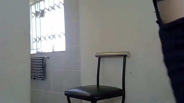 Snapshot of SluttyTall chatting on 08-02-26, 09:52 SluttyTall online show from 08-02-26, 09:52