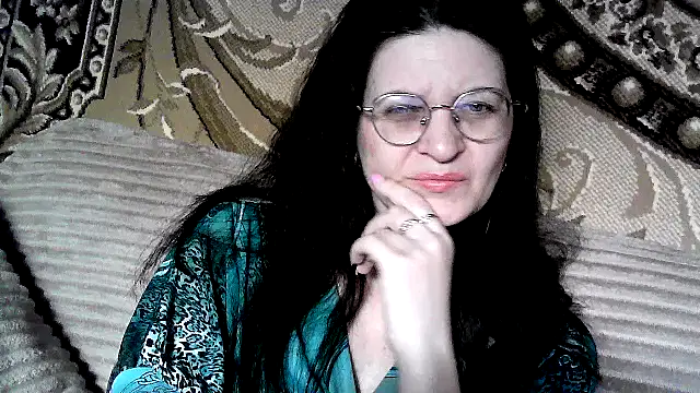 Snapshot of Dear_Annet chatting on 07-02-26, 11:27 Dear Annet online show from 07-02-26, 11:27