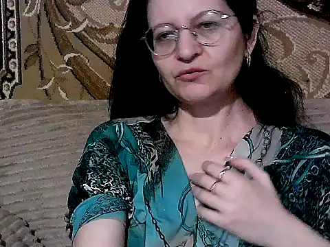 Snapshot of Dear_Annet chatting on 07-04-26, 03:18 Dear Annet online show from 07-04-26, 03:18