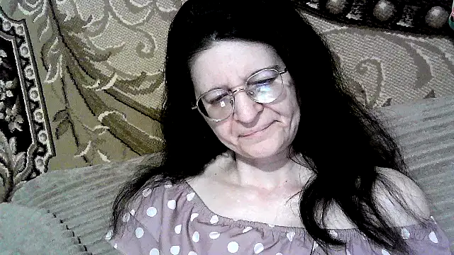 Snapshot of Dear_Annet chatting on 07-10-26, 09:17 Dear Annet online show from 07-10-26, 09:17