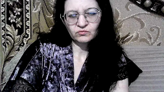 Snapshot of Dear_Annet chatting on 07-19-26, 08:56 Dear Annet online show from 07-19-26, 08:56
