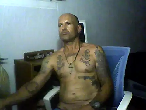 Snapshot of SlickDickyadown chatting on 06-25-26, 06:07 SlickDickyadown online show from 06-25-26, 06:07