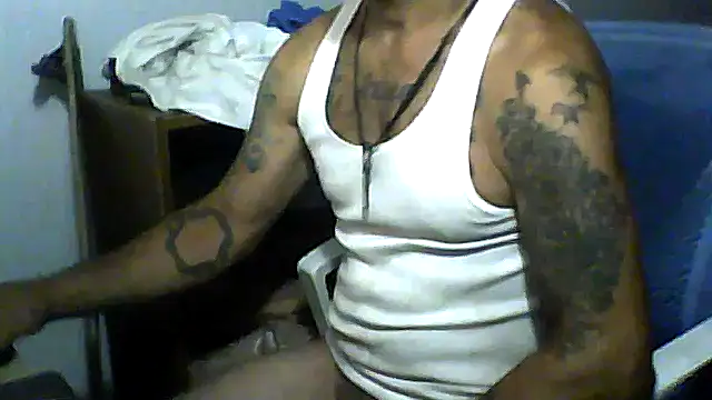 Snapshot of SlickDickyadown chatting on 07-17-26, 03:24 SlickDickyadown online show from 07-17-26, 03:24