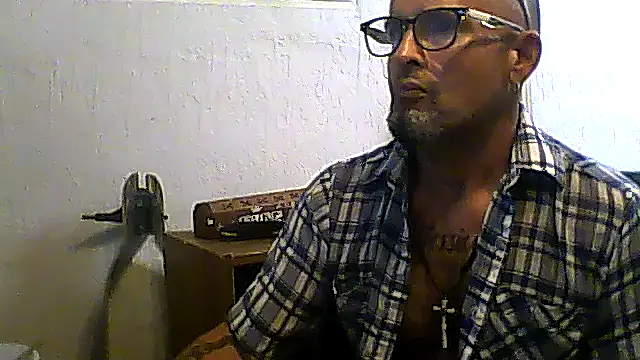 Snapshot of SlickDickyadown chatting on 07-24-26, 01:58 SlickDickyadown online show from 07-24-26, 01:58