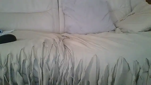 filler166 online show from 06-19-26, 05:39