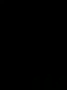 Salma hades2 online show from 06-05-26, 01:39
