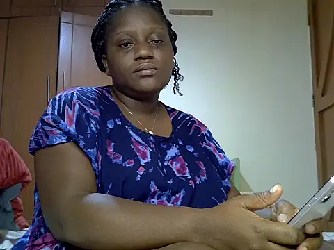 biganni  online show from 06-29-26, 10:37