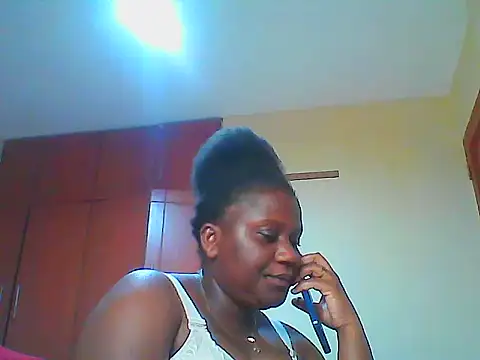biganni  online show from 07-09-26, 08:18