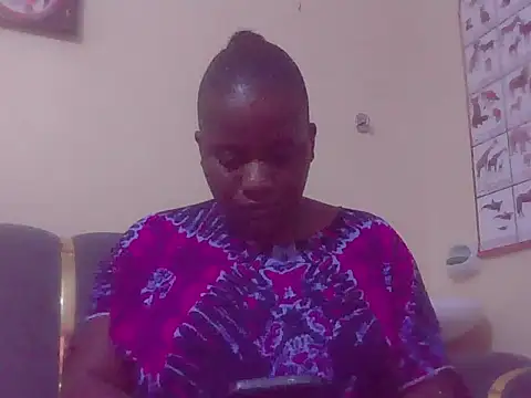biganni  online show from 07-14-26, 10:21