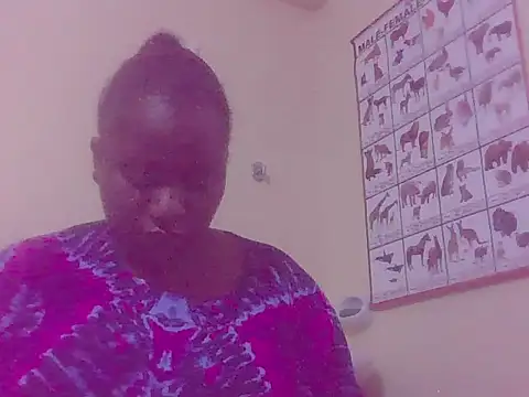 biganni  online show from 07-16-26, 10:49