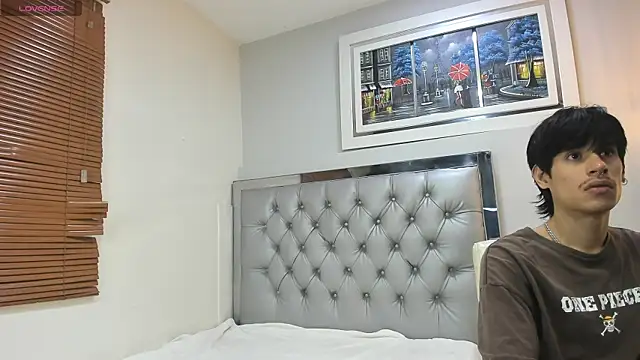 Snapshot of wayath1 chatting on 06-06-26, 11:59 wayath1 online show from 06-06-26, 11:59