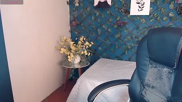 wayath1 online show from 07-06-26, 11:29